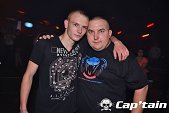 Photo 53 - CAP MEMBERS PARTY 2014