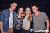 Photo 54 - CAP MEMBERS PARTY 2014