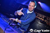 Photo 55 - CAP MEMBERS PARTY 2014