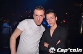 Photo 56 - CAP MEMBERS PARTY 2014