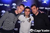 Photo 57 - CAP MEMBERS PARTY 2014