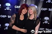 Photo 58 - CAP MEMBERS PARTY 2014