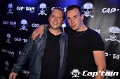 Photo 59 - CAP MEMBERS PARTY 2014