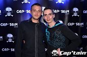 Photo 61 - CAP MEMBERS PARTY 2014