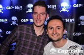 Photo 62 - CAP MEMBERS PARTY 2014