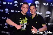 Photo 63 - CAP MEMBERS PARTY 2014