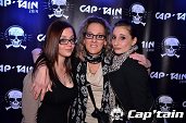 Photo 64 - CAP MEMBERS PARTY 2014