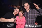 Photo 65 - CAP MEMBERS PARTY 2014