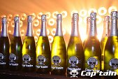 Photo 66 - CAP MEMBERS PARTY 2014
