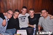 Photo 67 - CAP MEMBERS PARTY 2014