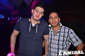 Photo 68 - CAP MEMBERS PARTY 2014