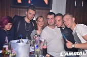 Photo 69 - CAP MEMBERS PARTY 2014
