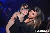 Photo 70 - CAP MEMBERS PARTY 2014
