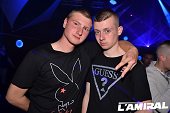 Photo 71 - CAP MEMBERS PARTY 2014