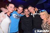 Photo 72 - CAP MEMBERS PARTY 2014