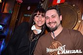 Photo 73 - CAP MEMBERS PARTY 2014