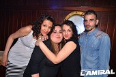 Photo 74 - CAP MEMBERS PARTY 2014