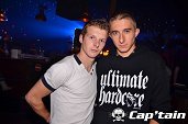 Photo 75 - CAP MEMBERS PARTY 2014