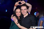 Photo 76 - CAP MEMBERS PARTY 2014