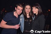 Photo 77 - CAP MEMBERS PARTY 2014