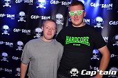 Photo 78 - CAP MEMBERS PARTY 2014