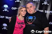 Photo 79 - CAP MEMBERS PARTY 2014