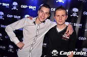 Photo 80 - CAP MEMBERS PARTY 2014