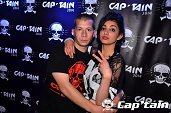 Photo 81 - CAP MEMBERS PARTY 2014