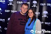 Photo 82 - CAP MEMBERS PARTY 2014