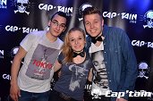 Photo 83 - CAP MEMBERS PARTY 2014