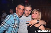 Photo 84 - CAP MEMBERS PARTY 2014