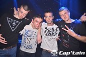 Photo 86 - CAP MEMBERS PARTY 2014