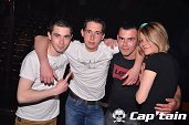 Photo 87 - CAP MEMBERS PARTY 2014