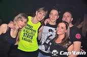 Photo 88 - CAP MEMBERS PARTY 2014