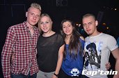 Photo 89 - CAP MEMBERS PARTY 2014