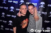 Photo 90 - CAP MEMBERS PARTY 2014