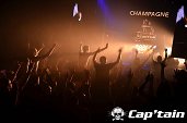 Photo 91 - CAP MEMBERS PARTY 2014