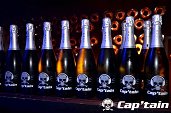 Photo 92 - CAP MEMBERS PARTY 2014