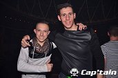 Photo 94 - CAP MEMBERS PARTY 2014