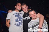 Photo 95 - CAP MEMBERS PARTY 2014