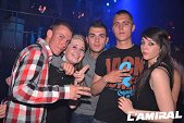 Photo 96 - CAP MEMBERS PARTY 2014