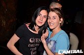 Photo 97 - CAP MEMBERS PARTY 2014