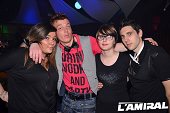 Photo 98 - CAP MEMBERS PARTY 2014