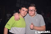 Photo 99 - CAP MEMBERS PARTY 2014