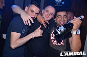 Photo 100 - CAP MEMBERS PARTY 2014
