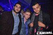 Photo 101 - CAP MEMBERS PARTY 2014