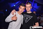 Photo 102 - CAP MEMBERS PARTY 2014