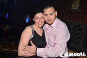 Photo 105 - CAP MEMBERS PARTY 2014