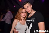 Photo 106 - CAP MEMBERS PARTY 2014