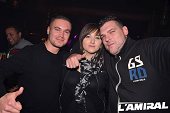 Photo 107 - CAP MEMBERS PARTY 2014